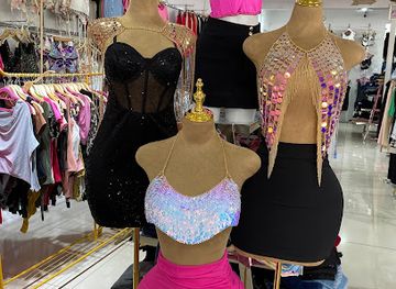 chile/arica-and-parinacota-region/shop/euforia-arica