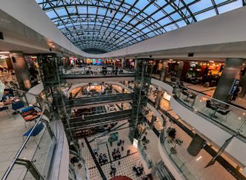 moldova/tipova-monastery-complex/shop/shopping-malldova