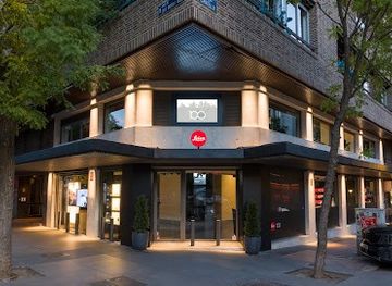spain/madrid/shop/leica-store-madrid