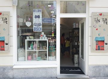 slovenia/inner-carniola/shop/this-that-ljubljana