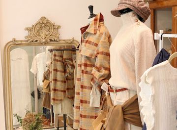 spain/san-sebastian/antiguo/shop/petit-comite