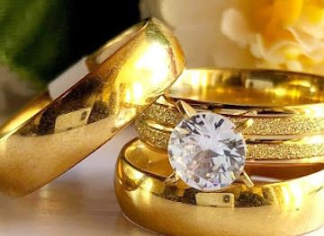 nigeria/south-east/shop/zohar-jewellery-ng-best-engagement-wedding-ring-seller-in-kaduna-abuja-nigeria