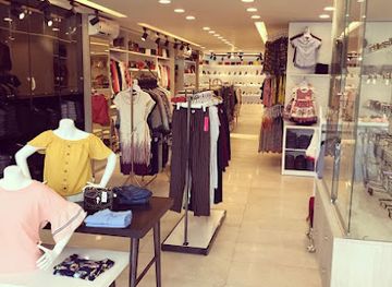 liberia/margibi-county/shop/center-point-store