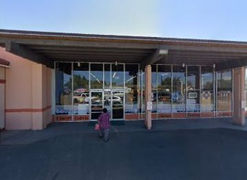 nevada/walker-lake/shop/sylvia-s-quilter-s-quarters