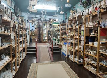 united-kingdom/scottish-highlands/shop/lothlorien-antique-collectables-emporium