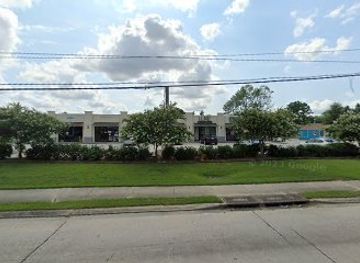 louisiana/baton-rouge/shop/london-s-fashion-boutique