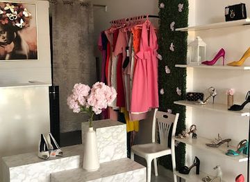 cameroon/ngog-lituba/shop/the-dina-shop