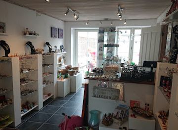 denmark/aero/shop/aro-glaskunst