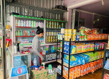 cambodia/kep/shop/mak-ching-chi