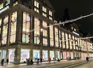 netherlands/amsterdam/shop/de-bijenkorf-amsterdam