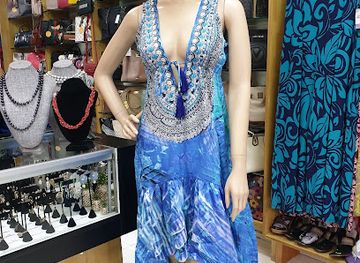 samoa/papaseea-sliding-rocks/shop/jland-fashion-samoa