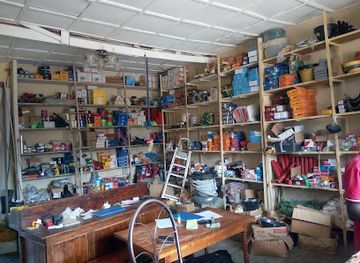 burundi/rumonge/shop/magasin-maborogo