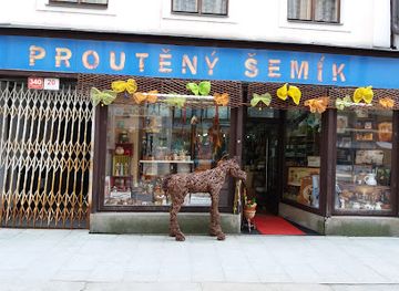 czechia/ceske-budejovice/shop/prouteny-semik-vladimir-voldrich