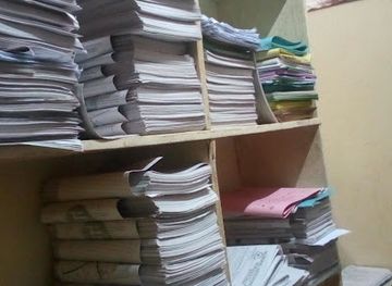 kenya/kitale/shop/kitale-elite-supplies