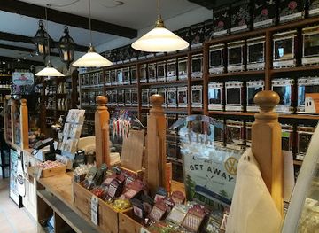 denmark/koge/shop/vitrinen-og-vitrinens-kobmandshandel