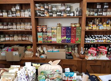 ukraine/khmelnytskyi/shop/shafran