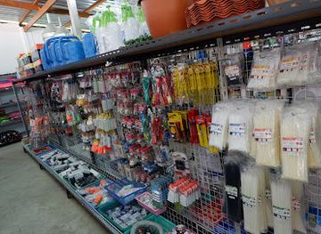 thailand/rayong/mae-ram-phueng-beach/shop/napa-market