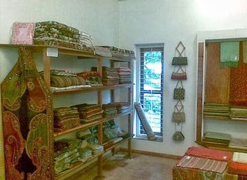 india/varkala/shop/shalimar-weaves