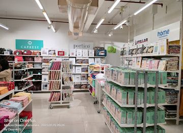 india/mysore/shop/fashion-factory