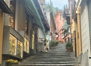 italy/lake-como/shop/3grandi