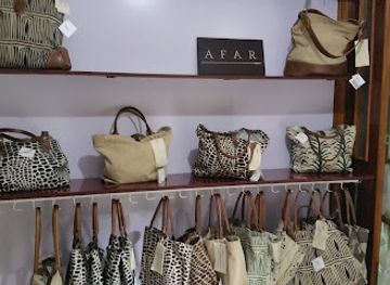 ethiopia/somali-region/shop/sabahar