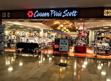 indiana/indianapolis/mass-ave/shop/circle-centre-mall