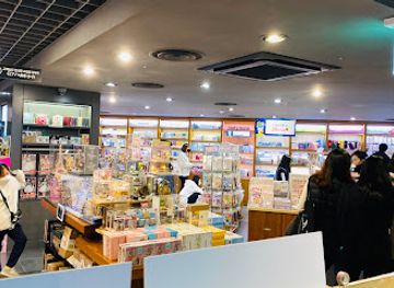 south-korea/jeonju/shop/hottracks-jeonju-branch