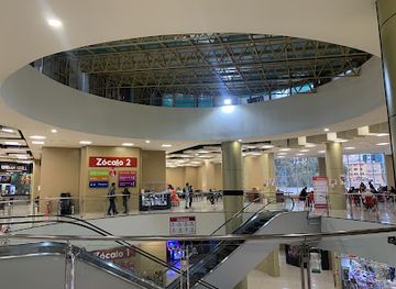 bolivia/andean-valleys/shop/las-torres-mall