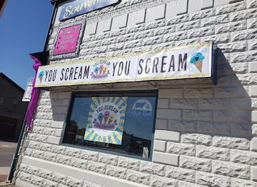 colorado/canon-city/shop/you-scream-treat-emporium