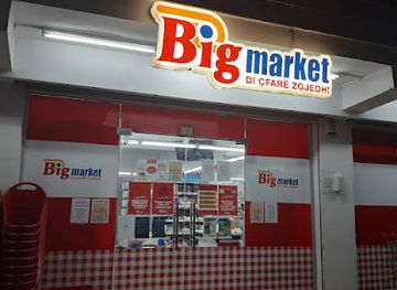 albania/patos/shop/big-market