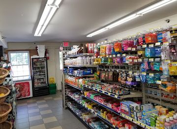 vermont/stowe/shop/notchbrook-general-store