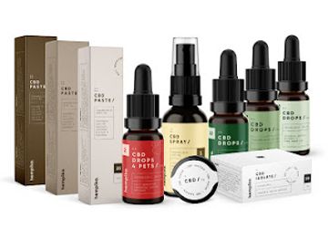 slovenia/gorizia/shop/hempika