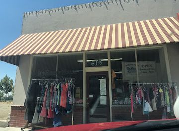 california/tracy/shop/mc-henry-house-second-time-around