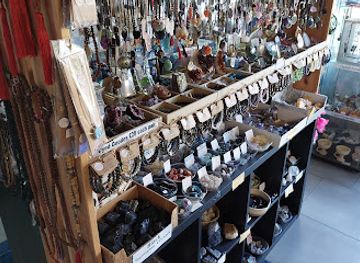 cyprus/kato-paphos/shop/crystal-shop-cyprus