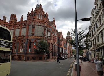 united-kingdom/berkshire/shop/harris-arcade