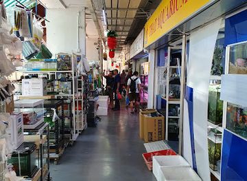 singapore/clementi/shop/clementi-florist-aquarium-c328