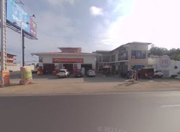 ecuador/salinas/shop/spondylus