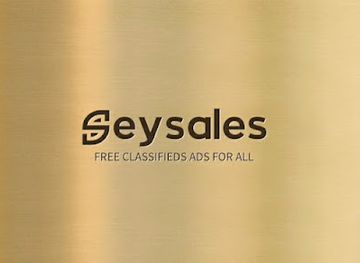 seychelles/ile-platte/shop/seychelles-online-marketplace-post-your-free-classified-ads-on-seysales-today