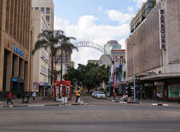 zimbabwe/harare/shop/barbours