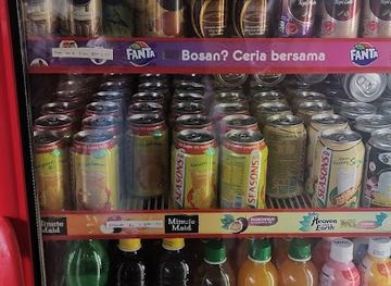 malaysia/kota-kinabalu/sembulan/shop/sawira-mini-market