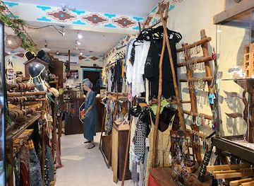 mexico/tulum/shop/pura-vida-tulum