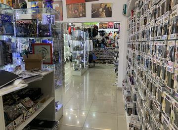 ukraine/odessa-region/shop/madshop