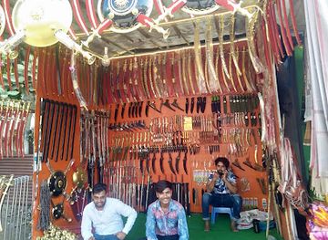 india/pushkar/shop/sanjay-handicraft-pushkar