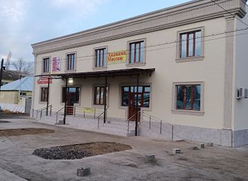 kazakhstan/semirechye-seven-rivers/shop/