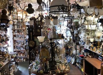 united-kingdom/lincolnshire/shop/knicks-knacks-antiques