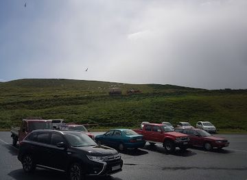 iceland/saudarkrokur/shop/verslunin-eyri