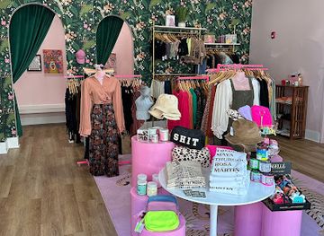 virginia/williamsburg/shop/house-of-seven