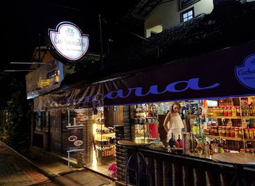 brazil/ilha-grande/shop/cachacarilha-bebidas-artesanais