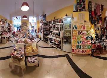 croatia/medvednica-mountain/shop/kredenca-zagreb