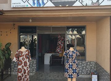 rwanda/butare/shop/isimbi-shining-shop